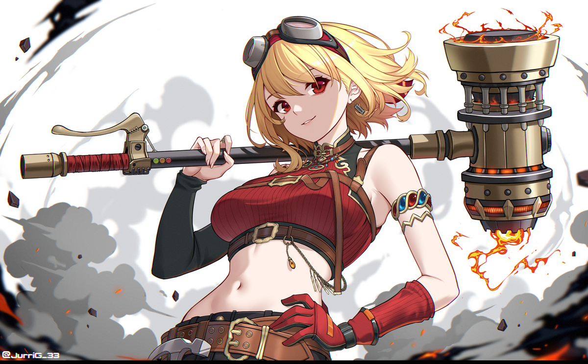 This is a pixiv picture whose title is カエラ 3.5.