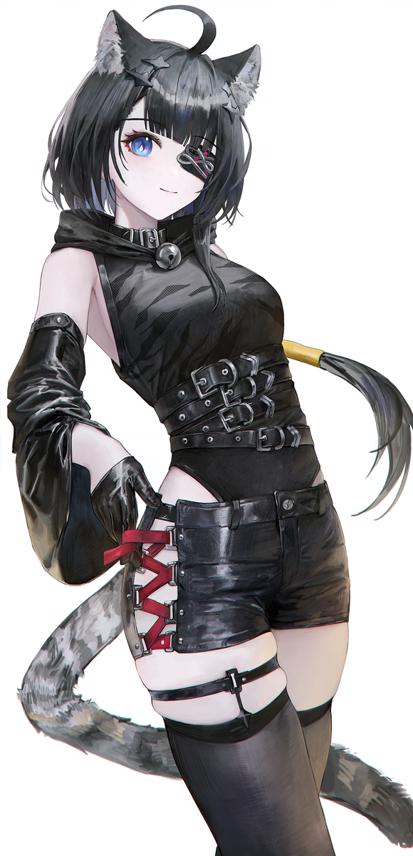 This is a pixiv picture whose title is Tangtang.
