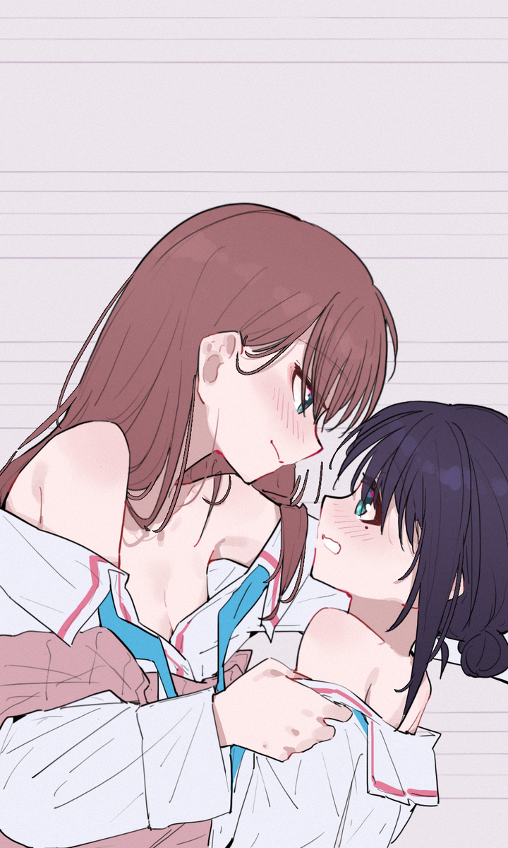 This is a pixiv picture whose title is day241 芦花大胜利😋.