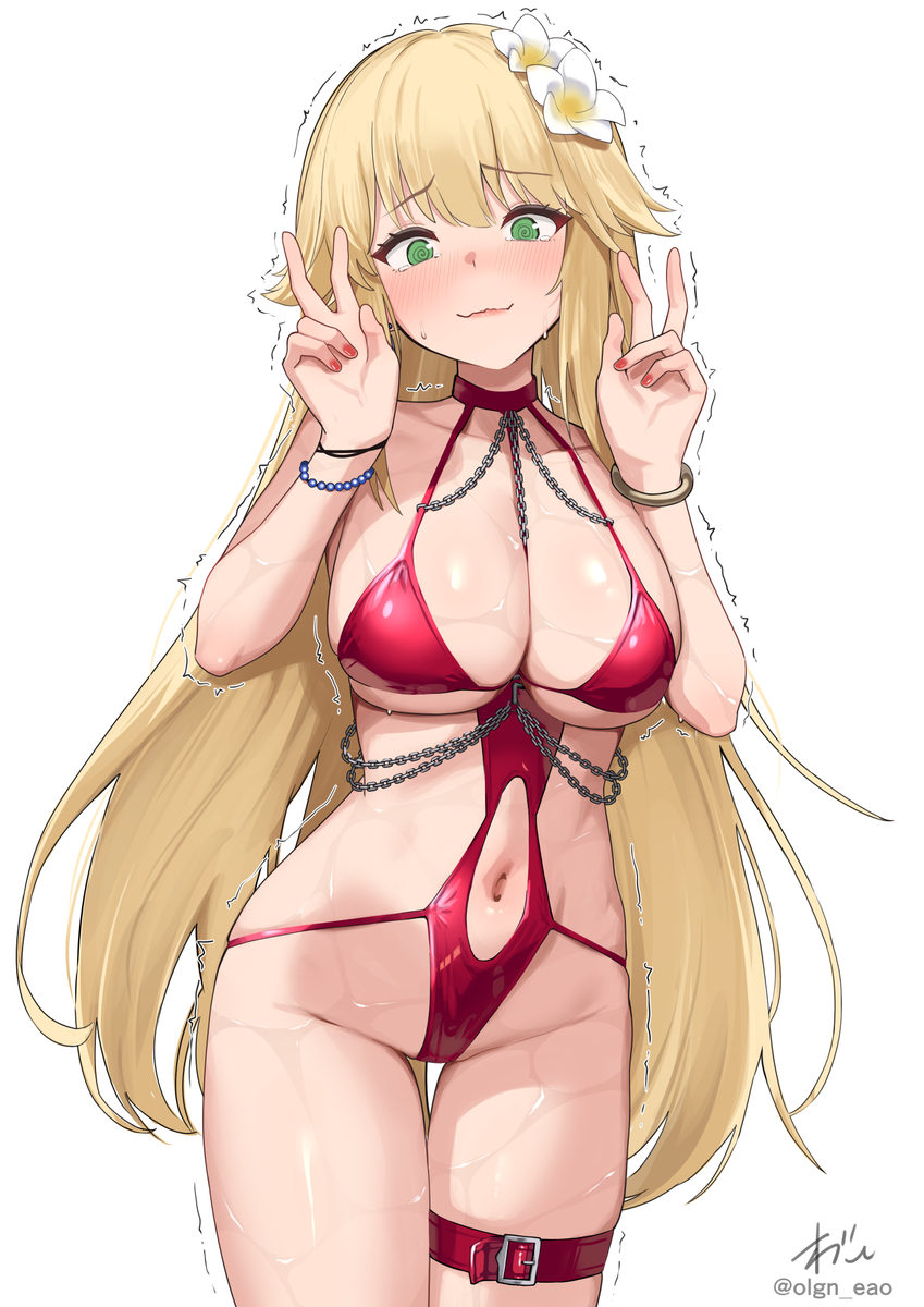 This is a pixiv picture whose title is 【pixivリクエスト】オーロラ.
