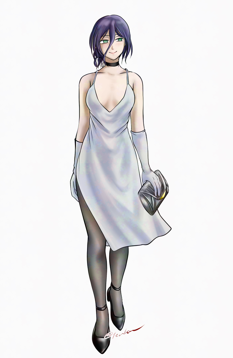 This is a pixiv picture whose title is デンレゼまとめ2.