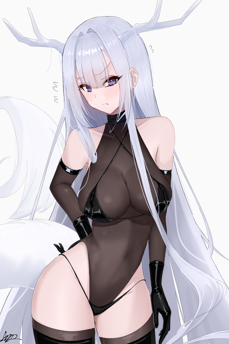 This is a pixiv picture whose title is 木津✨✨.
