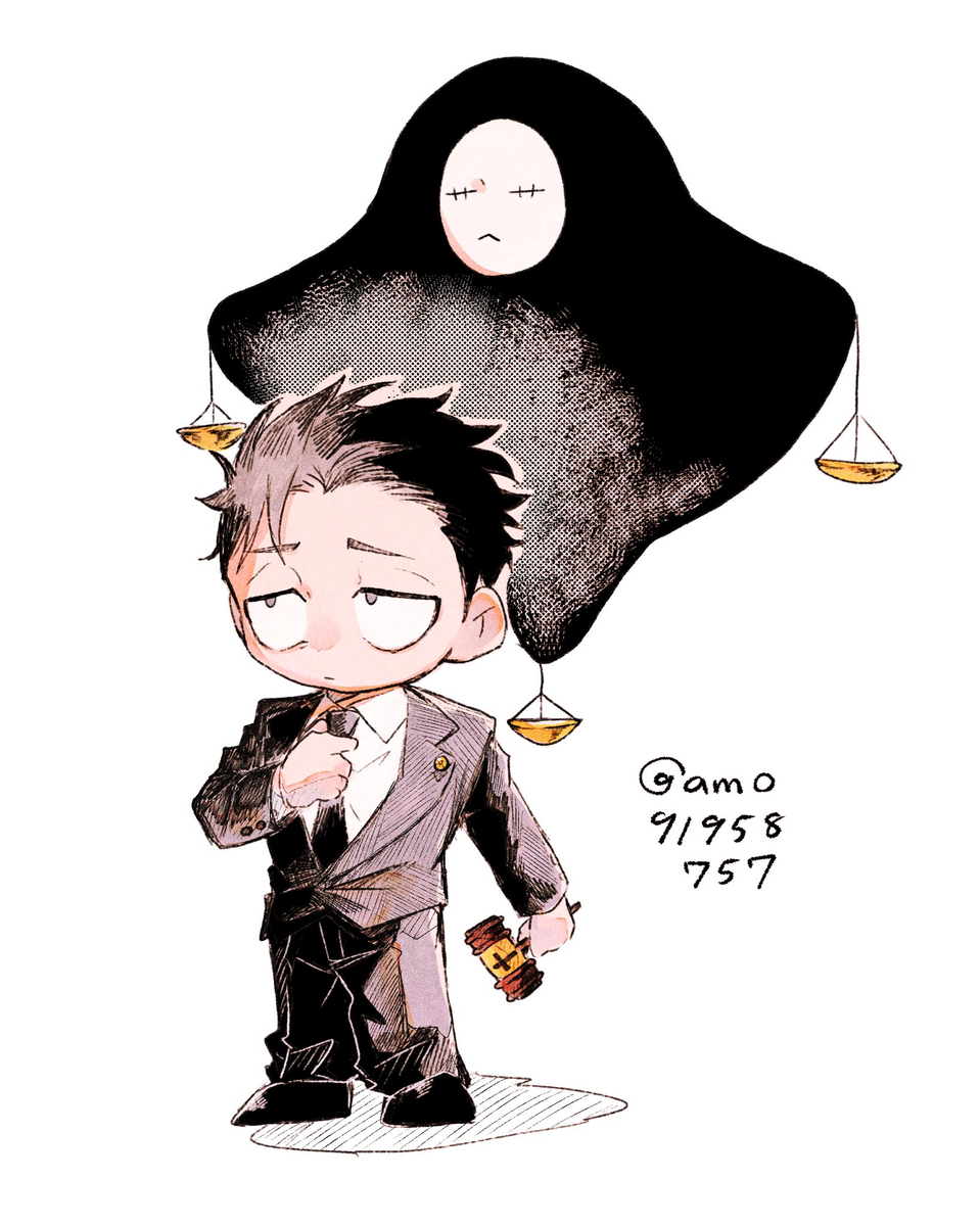 This is a pixiv picture whose title is ジュまとめ.