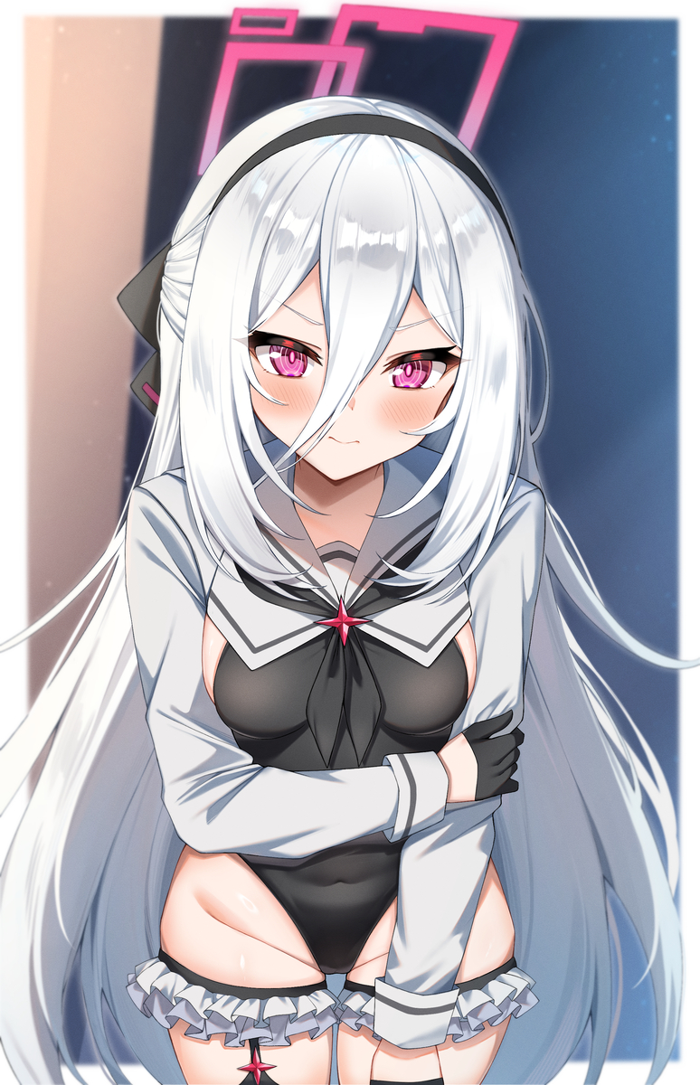 This is a pixiv picture whose title is ケイちゃん今日も可愛い😭😭😭.