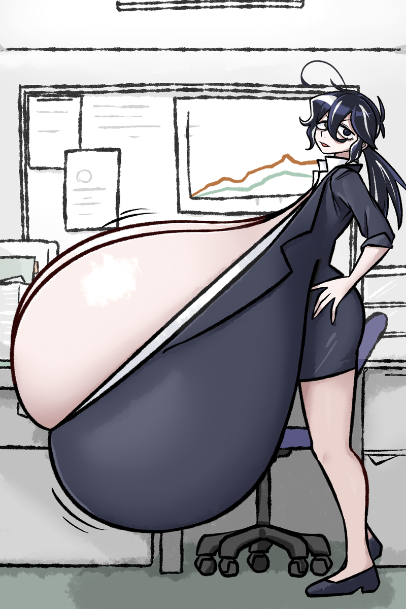 This is a pixiv picture whose title is 草々 臥憐.