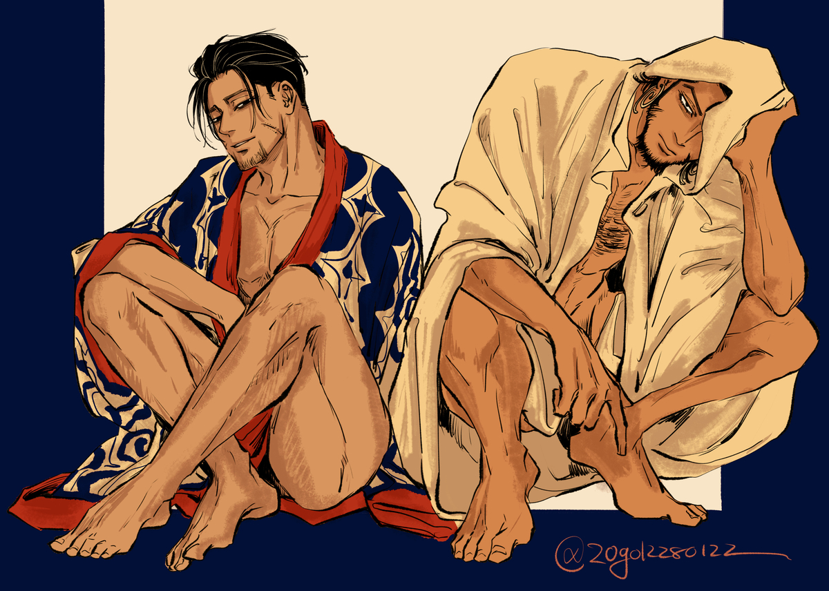 This is a pixiv picture whose title is 2026年1月~3月の絵.