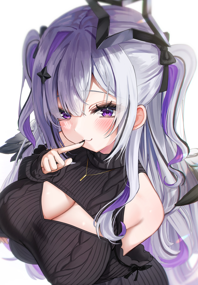 This is a pixiv picture whose title is 久しぶりだねぇ.