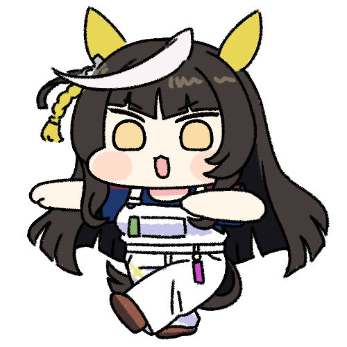This is a pixiv picture whose title is カルストンライトオ.
