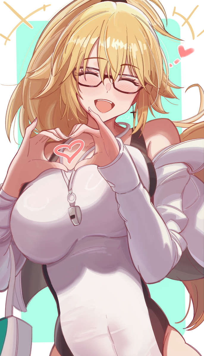 This is a pixiv picture whose title is SISTER BEAM.
