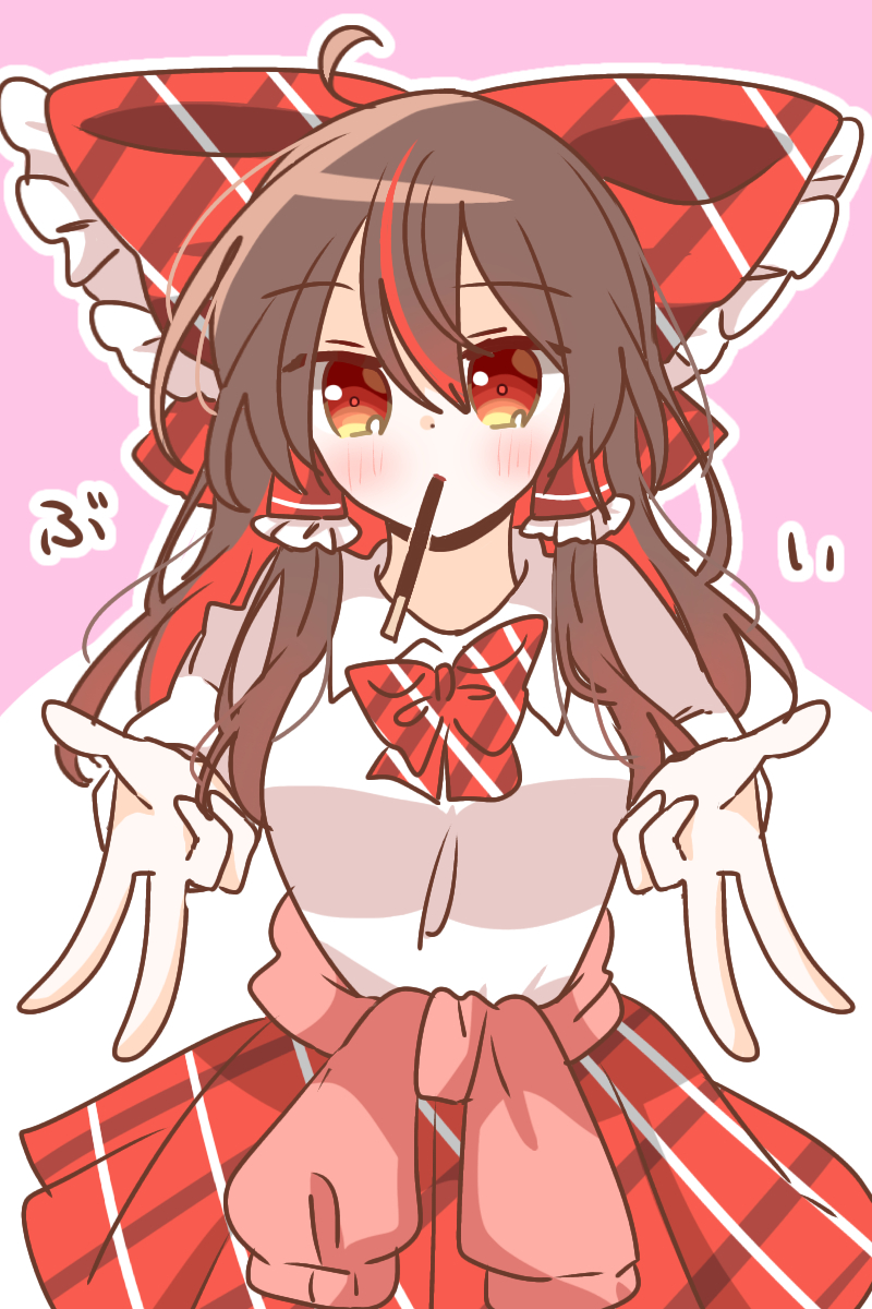 This is a pixiv picture whose title is お題箱まとめ(3月).