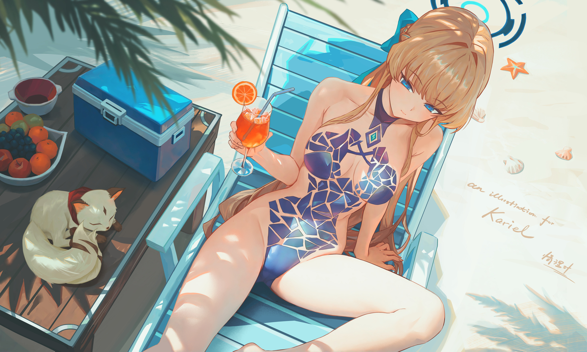 This is a pixiv picture whose title is 【request】テープトキ.