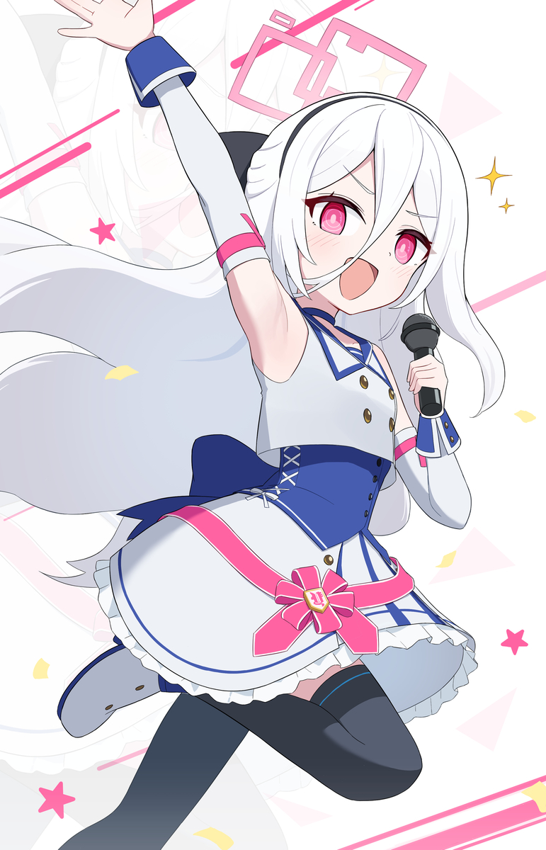 This is a pixiv picture whose title is ケイ (イタズラ☆ストレート).