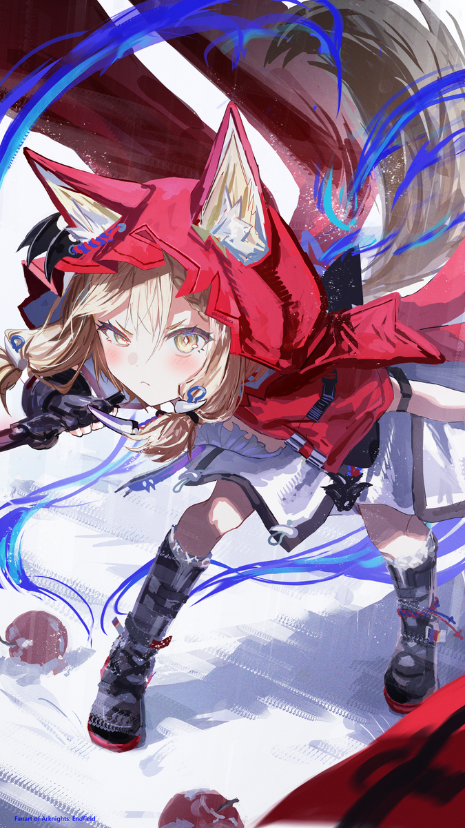This is a pixiv picture whose title is ロッシ.