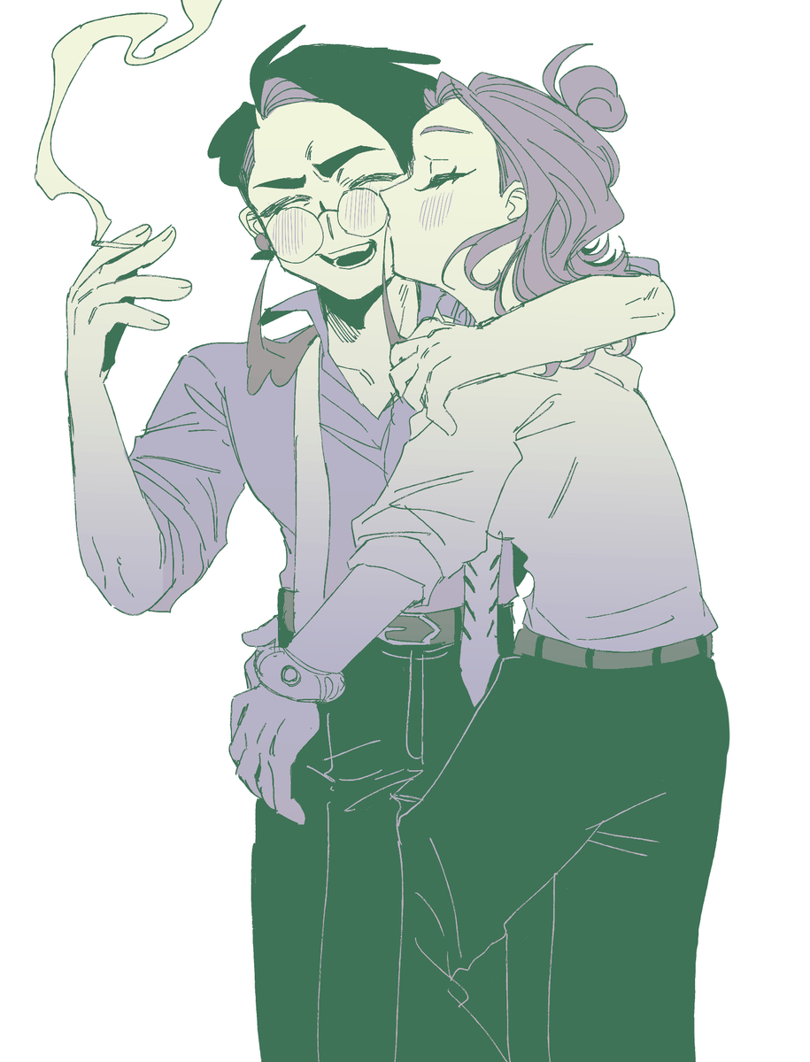 This is a pixiv picture whose title is pkmnまとめ⑱.