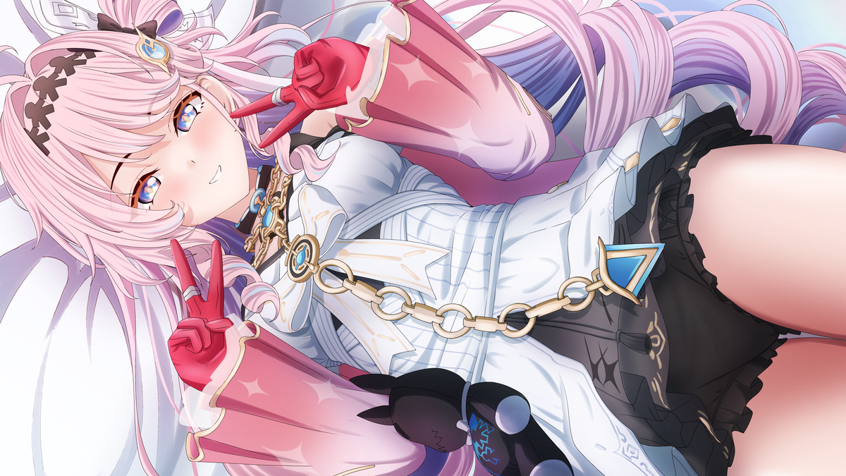 This is a pixiv picture whose title is ダーニャ 3 5 。.