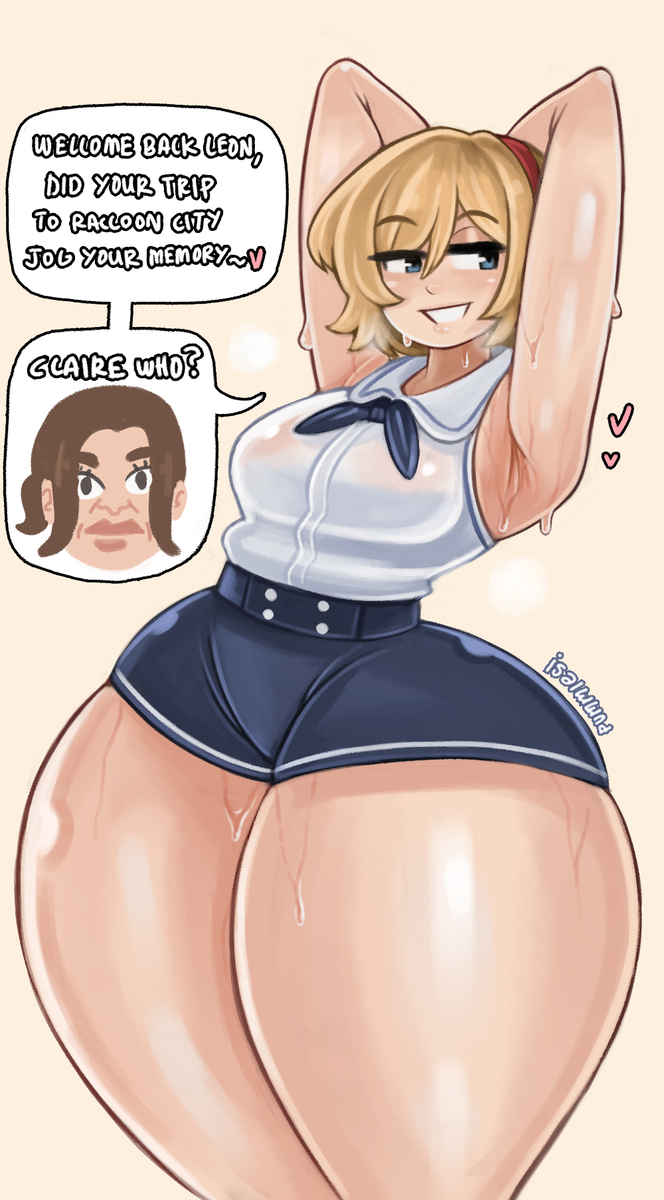 This is a pixiv picture whose title is Trip down memory lane.