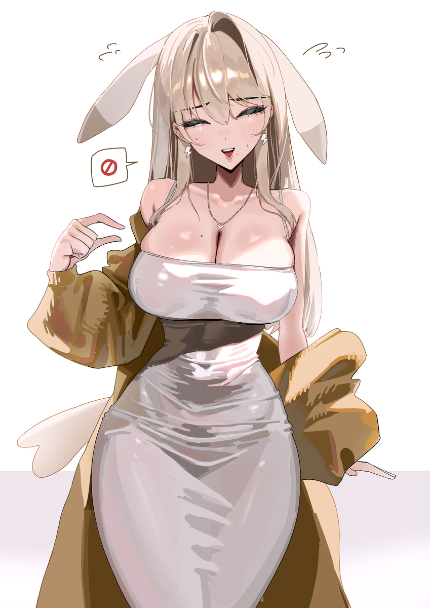 This is a pixiv picture whose title is 창백카츄💦.