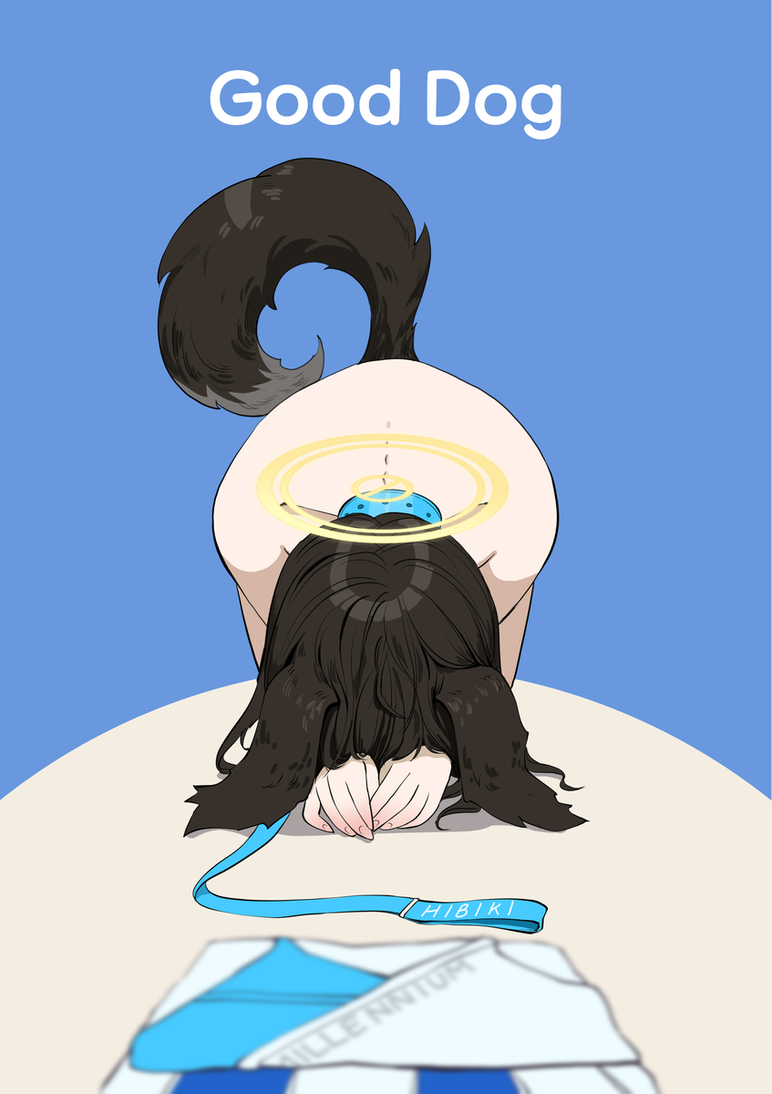 This is a pixiv picture whose title is ૮ ˶′ﻌ ‵˶ ა.