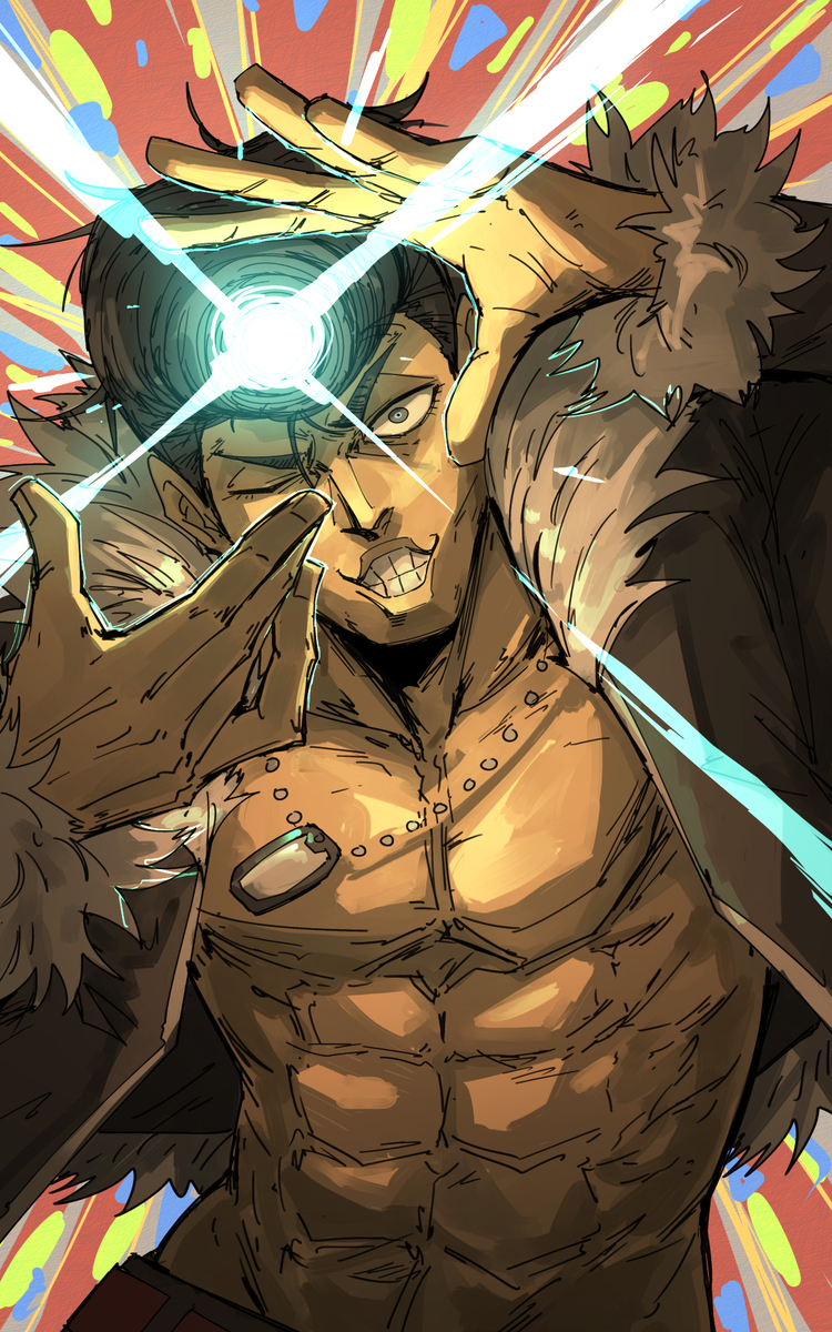 This is a pixiv picture whose title is sweet!.