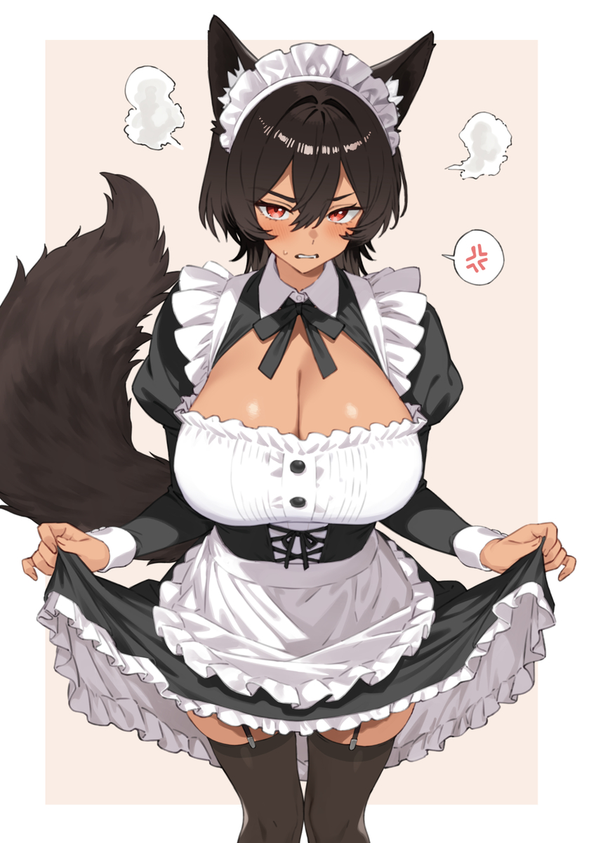 This is a pixiv picture whose title is ほしょくくらぶ＃20.