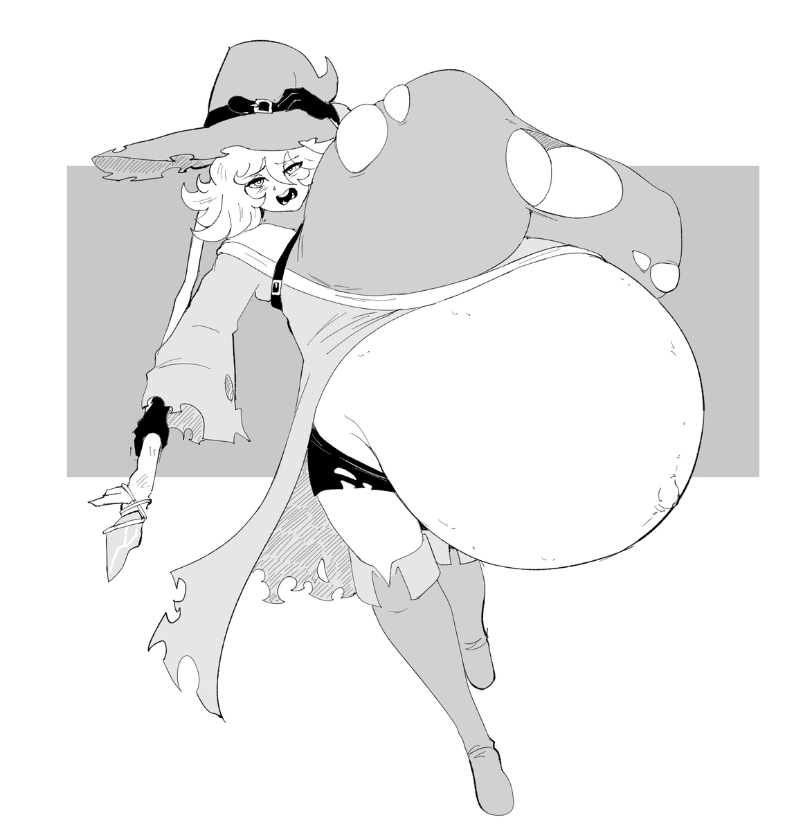 This is a pixiv picture whose title is March 2026 Stream Commissions.