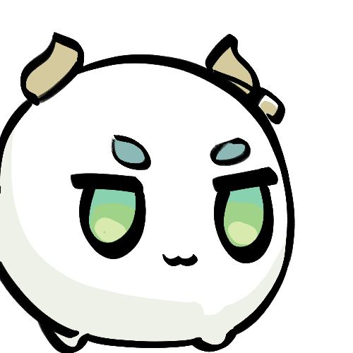 This is a pixiv picture whose title is 龍泡泡.