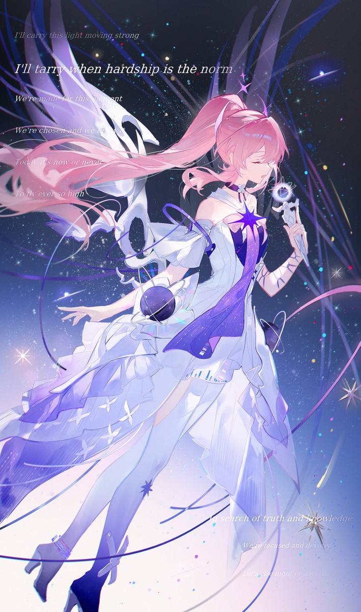 This is a pixiv picture whose title is ₊⁺ ꒰১ ♡ ໒꒱ ⁺₊.