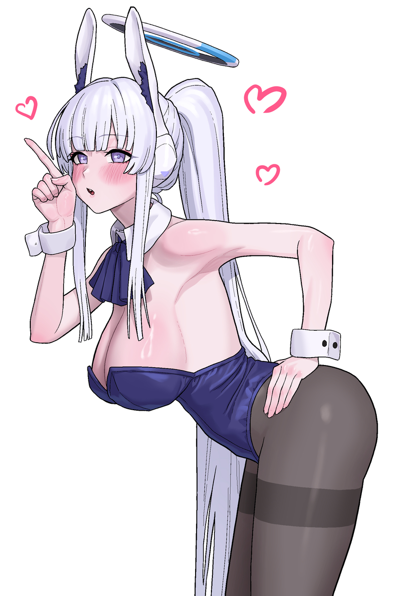 This is a pixiv picture whose title is 어후어우예스.