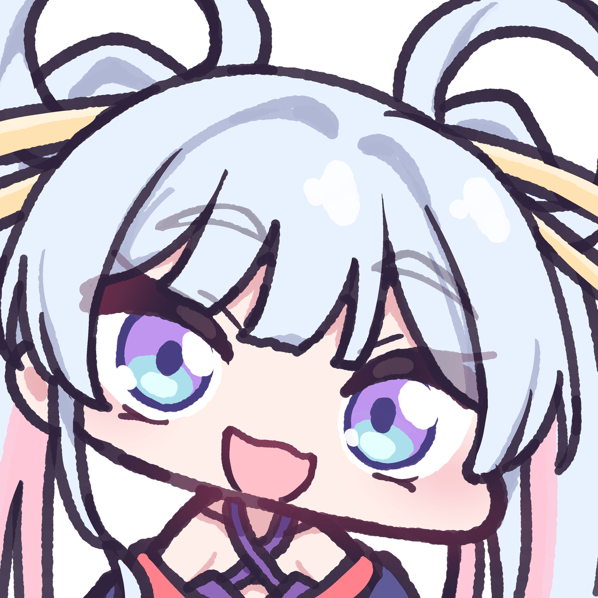 This is a pixiv picture whose title is 超かぐや姫まとめ.