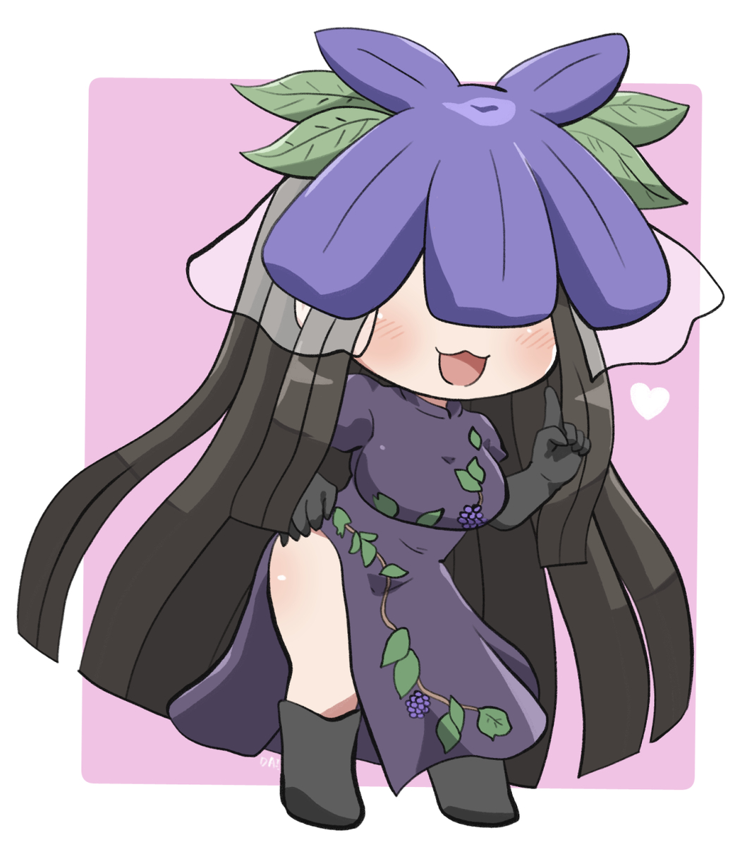 This is a pixiv picture whose title is ひさみさん.