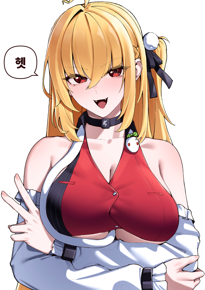 This is a pixiv picture whose title is ㅅㅅㅇ.