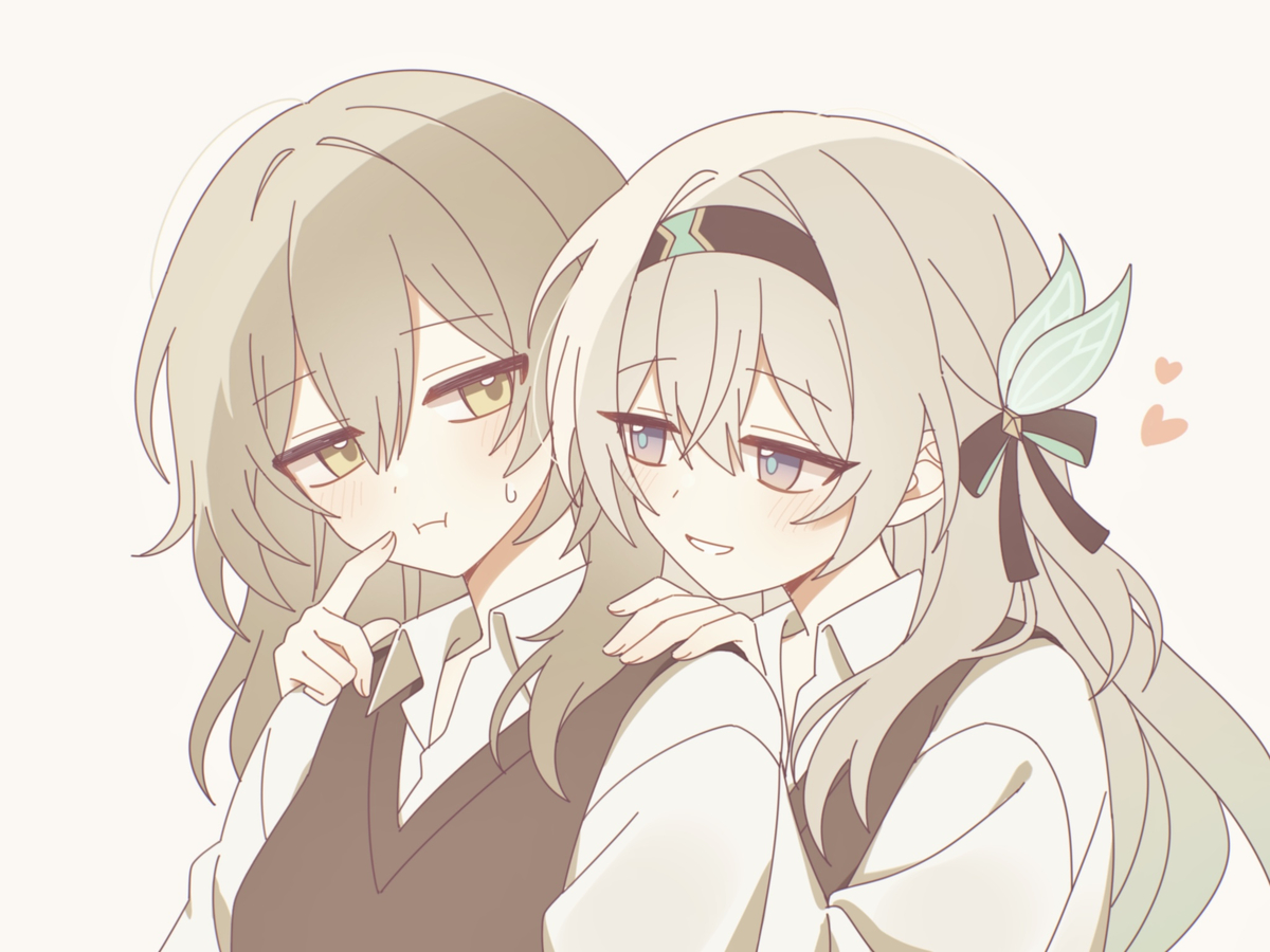 This is a pixiv picture whose title is 星ホタ.
