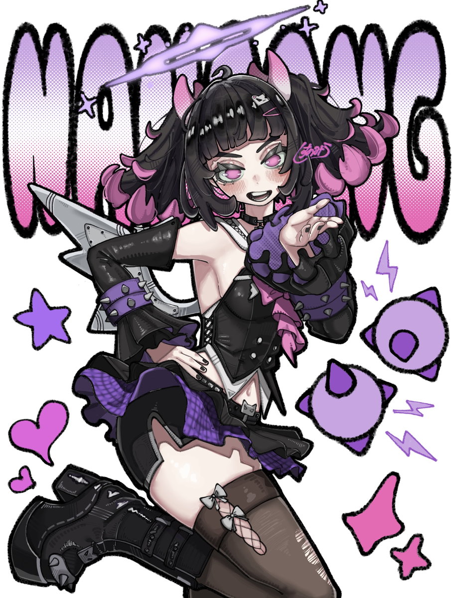 This is a pixiv picture whose title is ⭐︎⭐︎ 南宮羽/ Nangong Yu ⭐︎⭐︎.