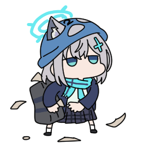 This is a pixiv picture whose title is 無題.