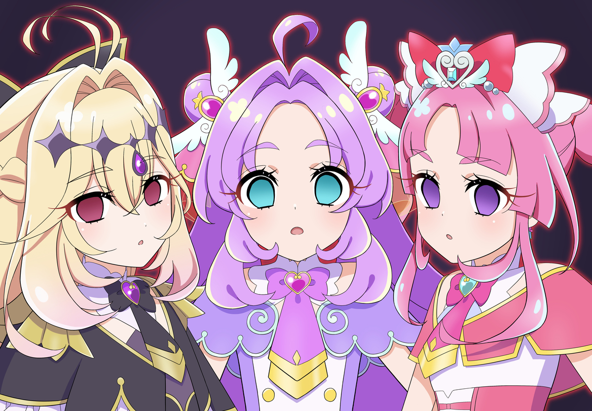 This is a pixiv picture whose title is 名探偵の悪堕ち.