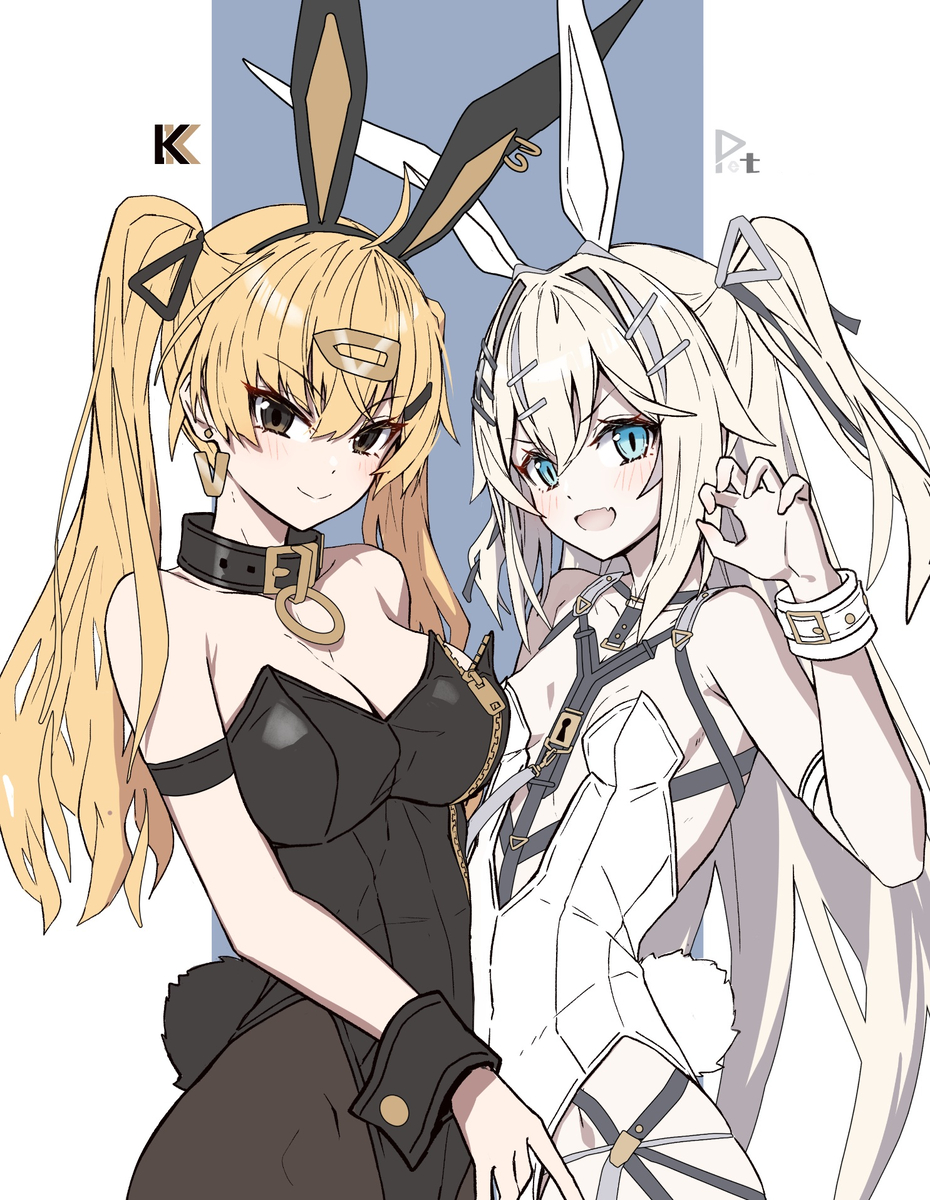 This is a pixiv picture whose title is らくがき.
