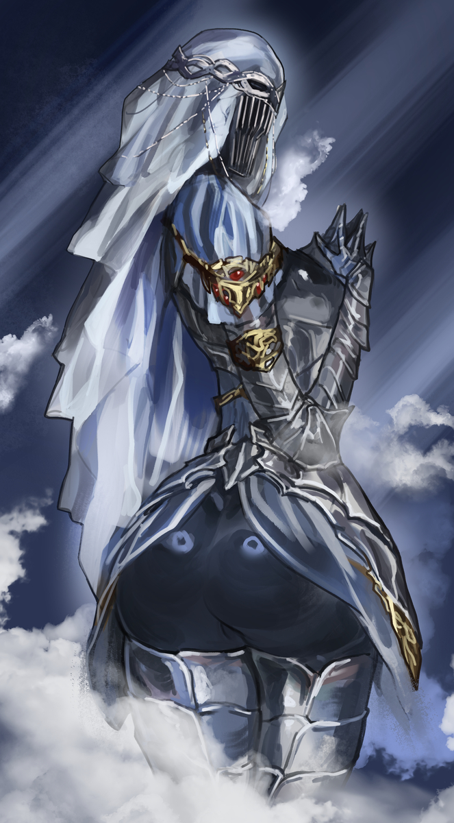 This is a pixiv picture whose title is 冷冽谷的大皮鼓！.