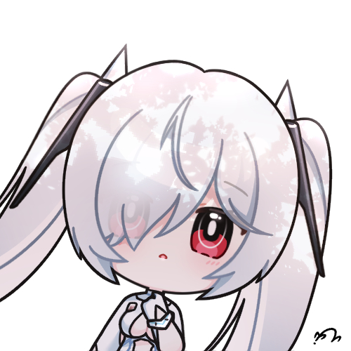 This is a pixiv picture whose title is シンデレラ.