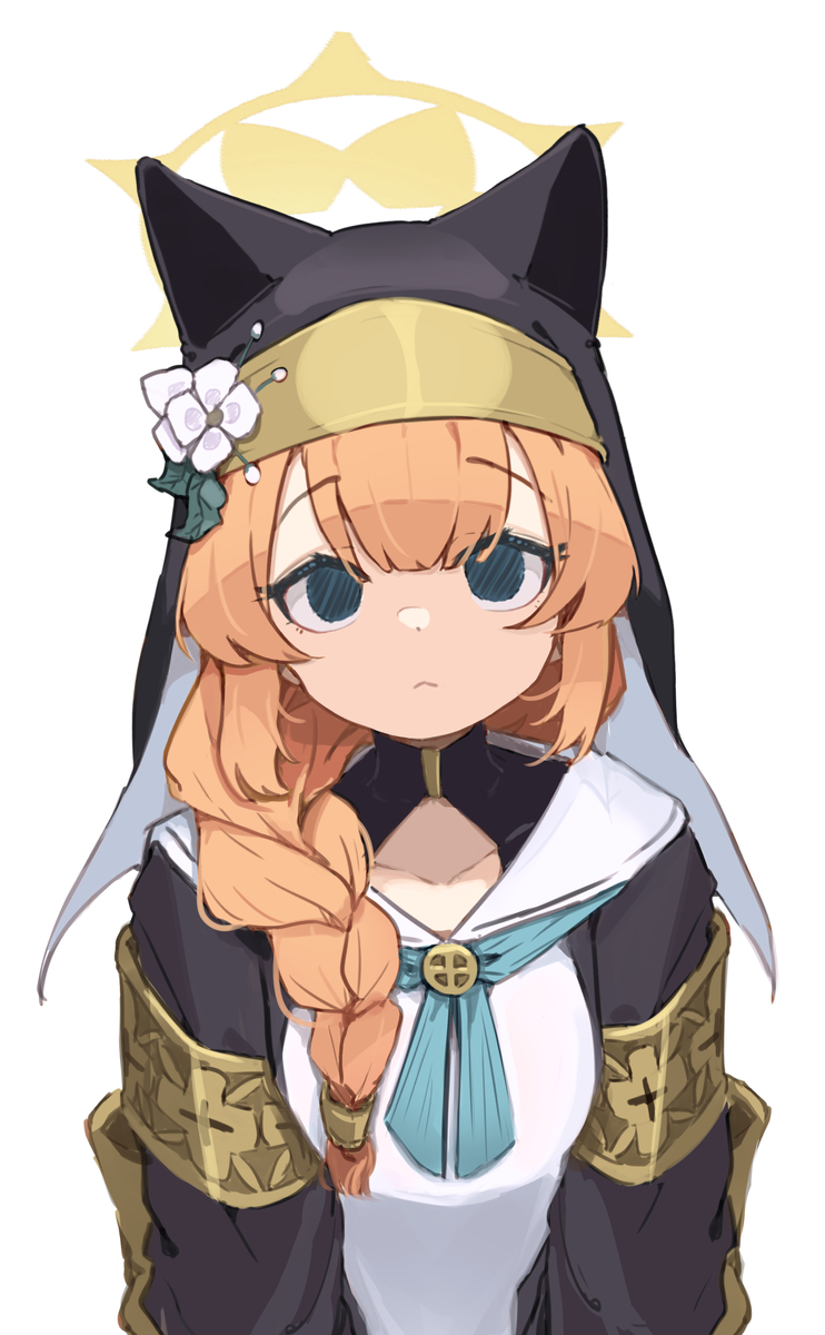 This is a pixiv picture whose title is 멘헤라.