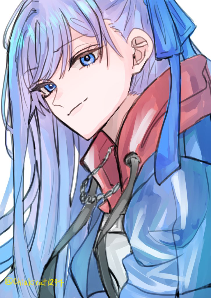 This is a pixiv picture whose title is えふごFA.