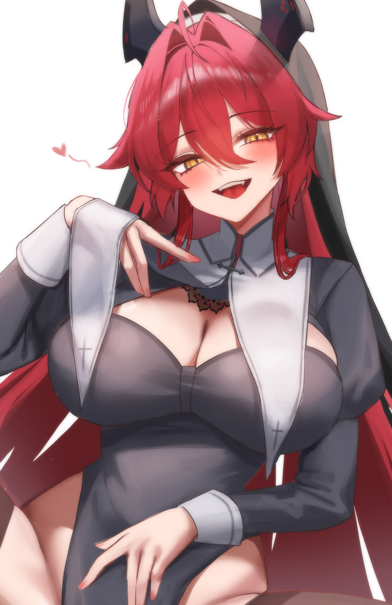This is a pixiv picture whose title is Handsome~ Do you like it?.