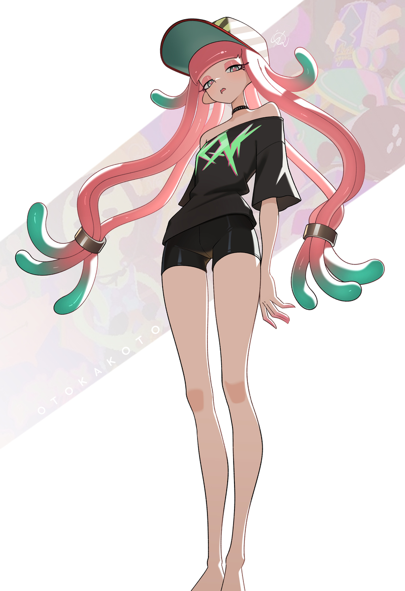 This is a pixiv picture whose title is Paruko ~𝄞.