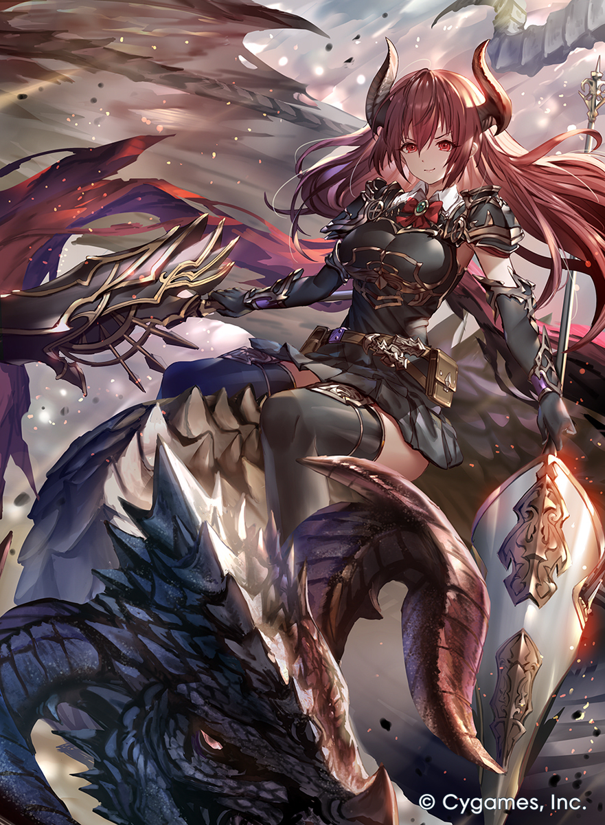 This is a pixiv picture whose title is フォルテ.