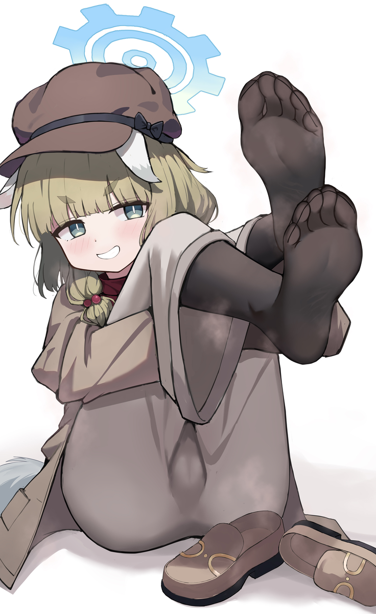 This is a pixiv picture whose title is 八云.