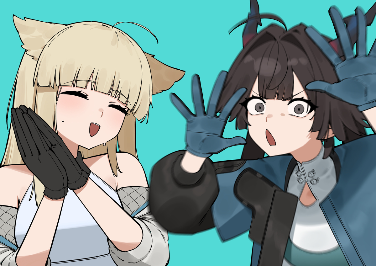 This is a pixiv picture whose title is 30k.
