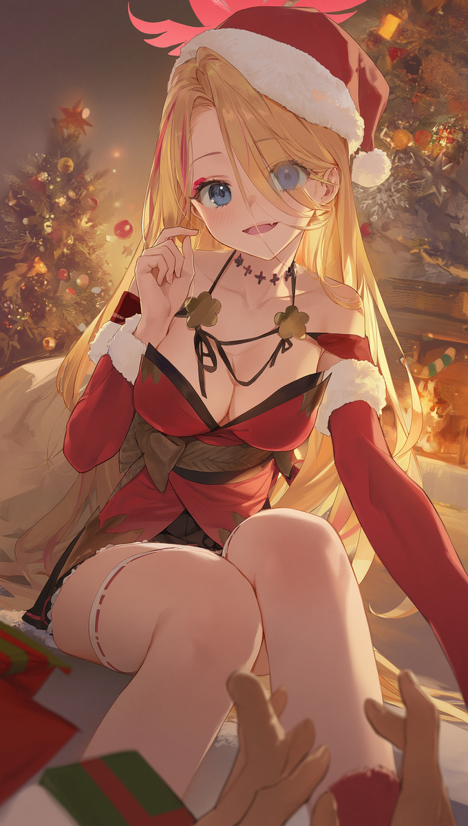 This is a pixiv picture whose title is 285 Pina(ピナ).