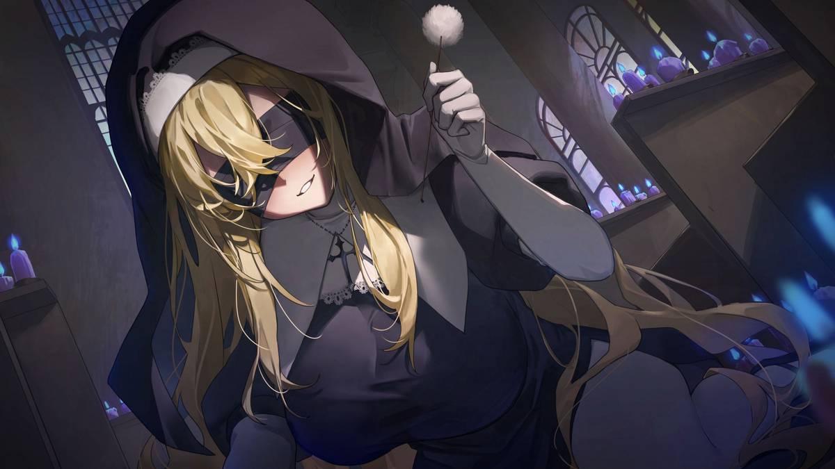 This is a pixiv picture whose title is commissionイラスト.