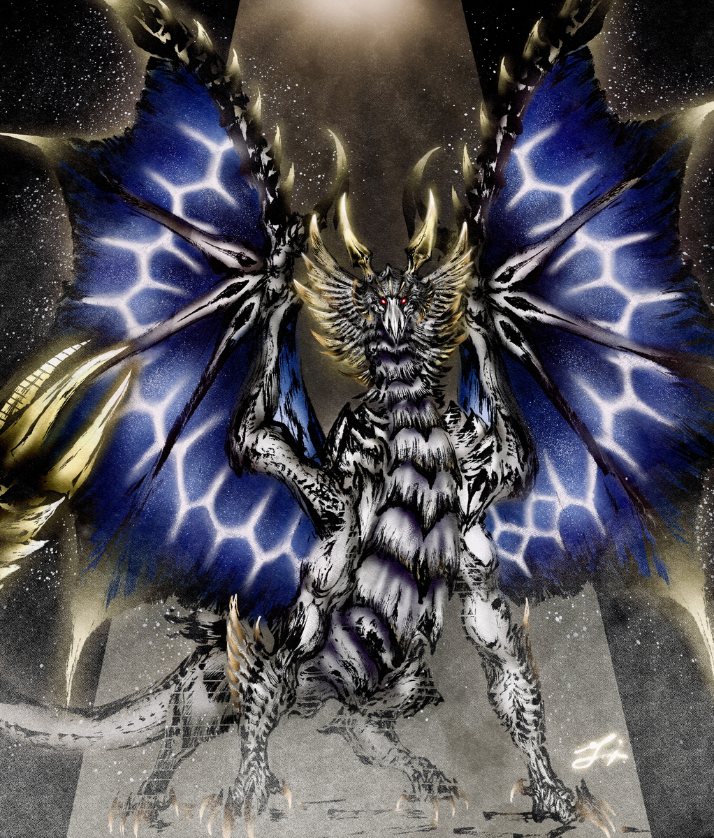 This is a pixiv picture whose title is 無垢銀.
