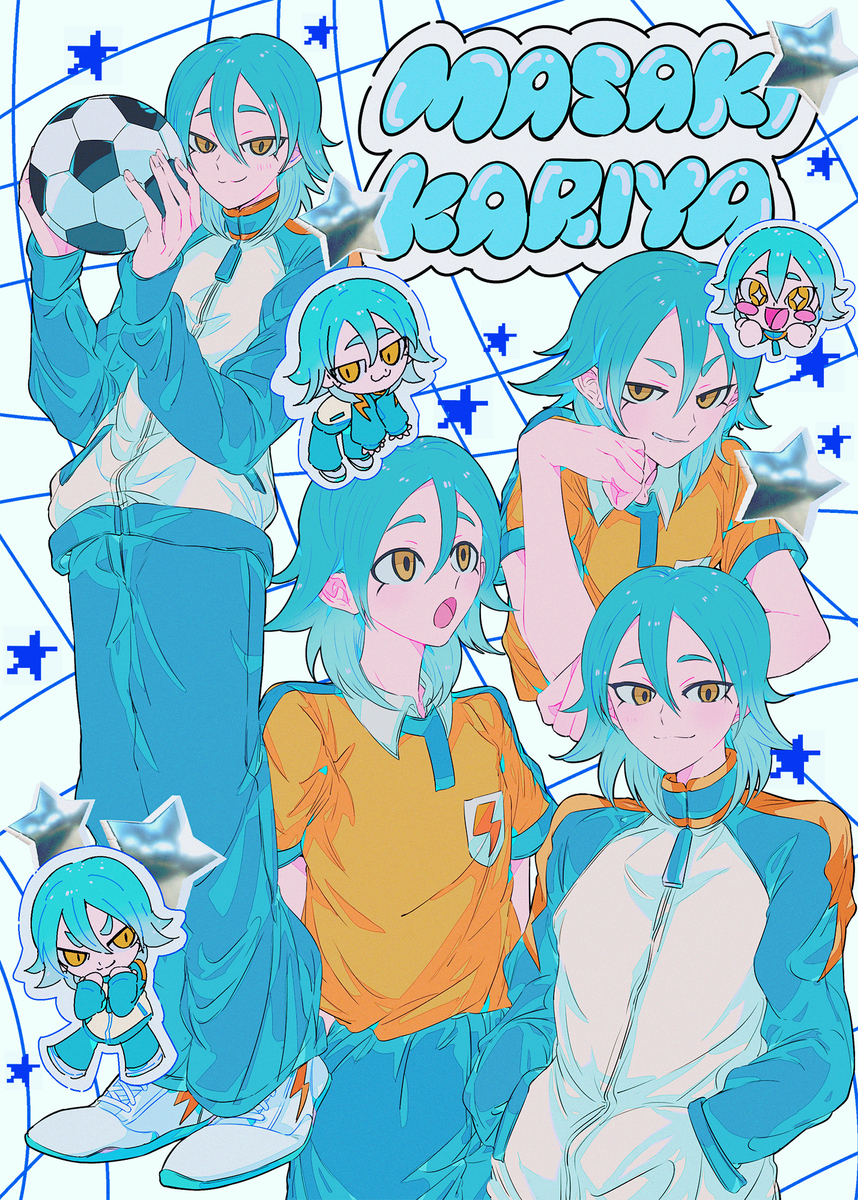 This is a pixiv picture whose title is 無題.