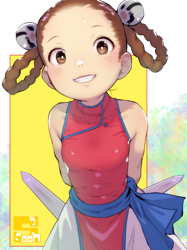 This is a pixiv picture whose title is ☆りあるばうと☆.